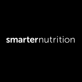 Profile picture of smarternutrition2026@gmail.com