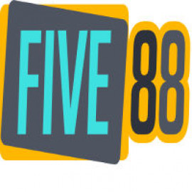 Profile picture of thethao@mataemail.com