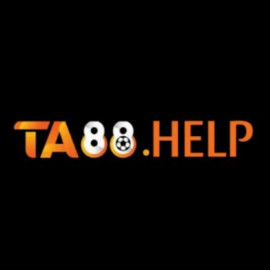 Profile photo of ta88helpp@outlook.com