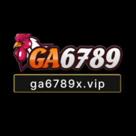 Profile photo of ga6789xvipp1@outlook.com