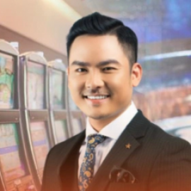 Profile photo of s1649001@edu.moe.om