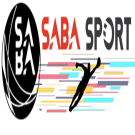Profile photo of sabasportbaby@gmail.com