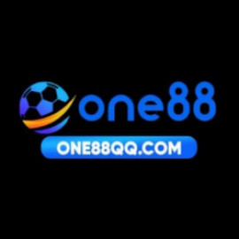 Profile photo of one88qqcom@outlook.com