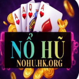 Profile picture of ineldashelbyh99@hotmail.com