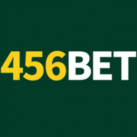 Profile photo of olneyleanoraqd856@gmail.com