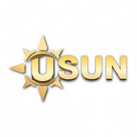 Profile picture of lienthianhlrgx43008@gmail.com