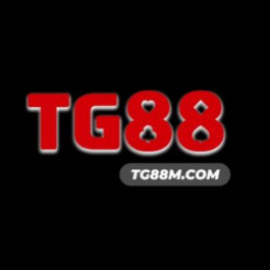 Profile picture of tg88trangchu1@outlook.com