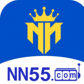 Profile picture of anny9827288271@gmail.com