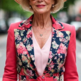 Profile photo of pavlova1lnvm@rambler.ru