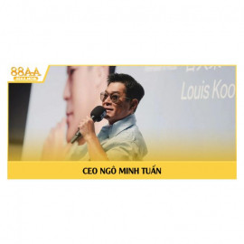 Profile photo of s1555948@edu.moe.om