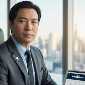 Profile picture of myancut8@gmail.com