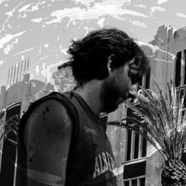 Profile photo of jedan1