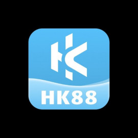 Profile picture of ryleerogersbs5yocd@gmail.com