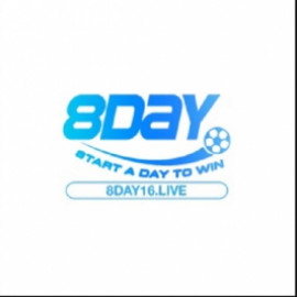 Profile picture of seodesignseode@gmail.com