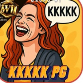 Profile photo of KatrinaNobleqg1qj@966red.org