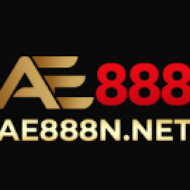 Profile picture of jo63714594@gmail.com