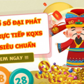 Profile picture of thuynt093@outlook.com