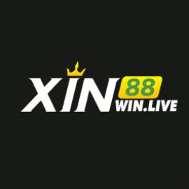 Profile picture of eutsamtscgyoraacllevia@student.naanh.edu.vn