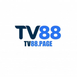 Profile photo of samartkongkaey@gmail.com