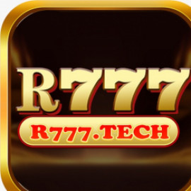 Profile photo of delvisozols288@gmail.com