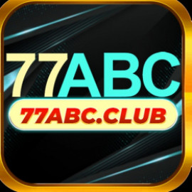 Profile photo of welida3375@cucadas.com