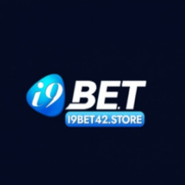 Profile photo of tcr80872@gmail.com