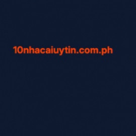 Profile photo of nhacaidubaica.sin@gmail.com