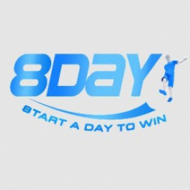 Profile picture of kynastonzuggxj917@gmail.com