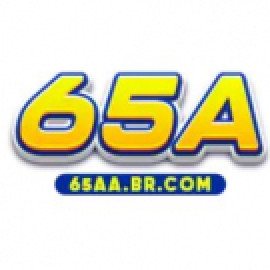 Profile photo of JohnathanTyleraaa35jg@gmail.com