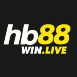 Profile photo of ytnspspioleaaidnonrntc@s.icarehcm.edu.vn