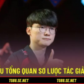 Profile photo of fakertg88@outlook.com