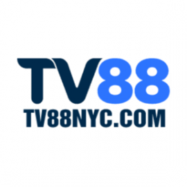 Profile picture of bolatv88com@gmail.com