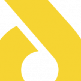 Profile photo of birk.dev2002@gmail.com