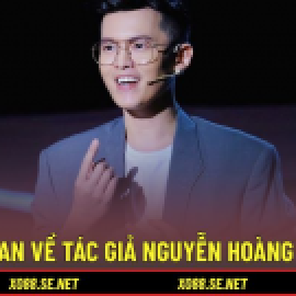 Profile photo of nguyenhoangducxo88@outlook.com