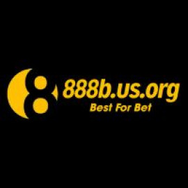 Profile picture of burdessvalinhb21@gmail.com