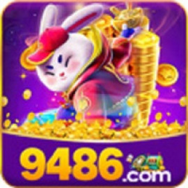 Profile photo of o53913912@gmail.com