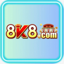 Profile picture of LetaWaddell8eylv@966red.org