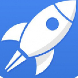 Profile picture of apppotatocn@gmail.com