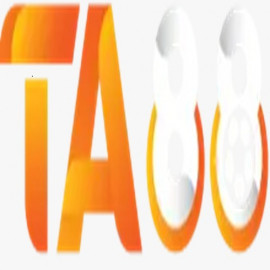 Profile picture of instantfindingcom@gmail.com