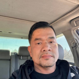 Profile photo of johnnyhoang11bet@outlook.com