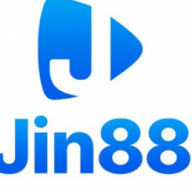 Profile photo of idrafi94@gmail.com