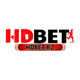 Profile photo of vinayh8504@hotmail.com