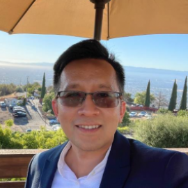 Profile picture of henrynguyenone88@outlook.com