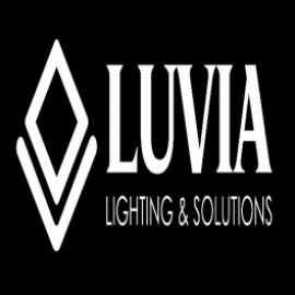 Profile photo of ChristianFitzgeraldr6lqjww@gmail.com