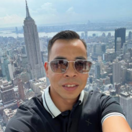 Profile picture of tommyledabet@outlook.com