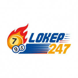 Profile photo of lokep247@gmail.com