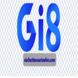 Profile picture of einfachbesserlaufencom@mataemail.com