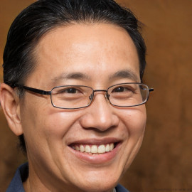 Profile photo of a01031516244@gmail.com