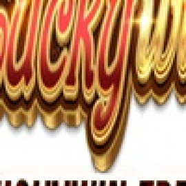 Profile photo of GoodmanGoodmant7ua8n4@gmail.com