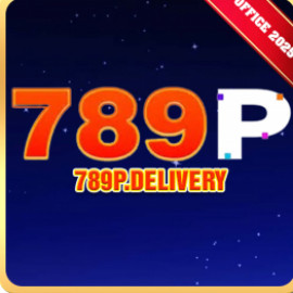 Profile picture of sinh2wggluoi8837@gmail.com